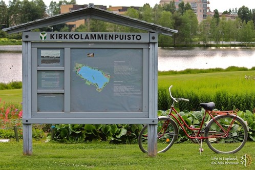 Copyright www.lifeinlapland.com